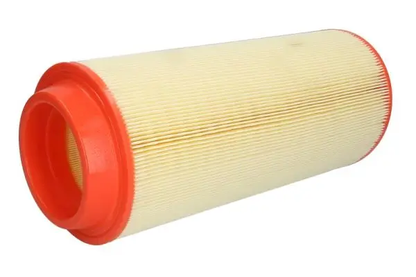 Luftfilter PURRO PUR-PA3000