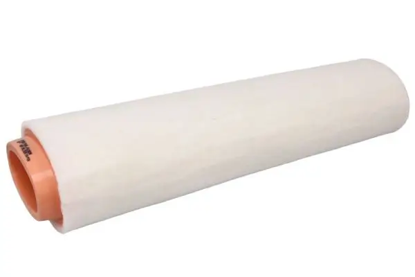 Luftfilter PURRO PUR-PA3008