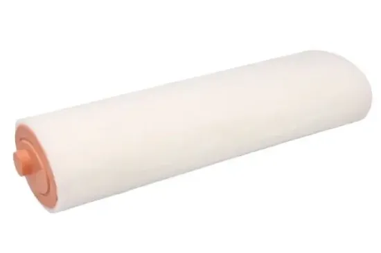 Luftfilter PURRO PUR-PA3008 Bild Luftfilter PURRO PUR-PA3008