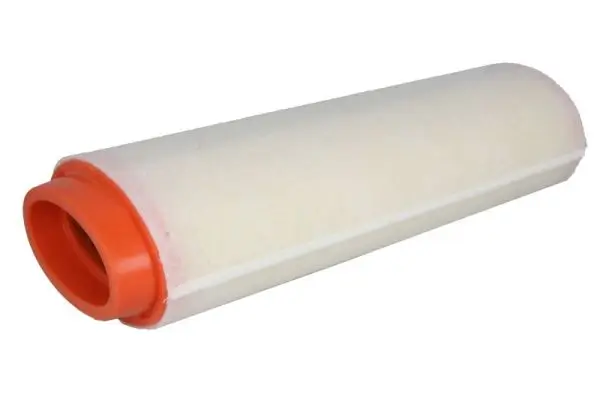 Luftfilter PURRO PUR-PA3009