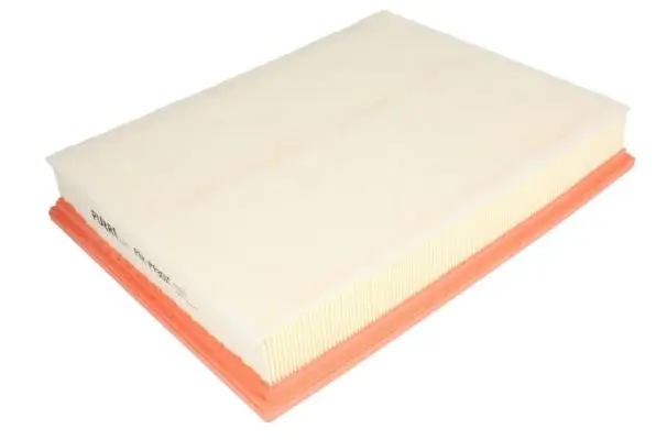 Luftfilter PURRO PUR-PA3015