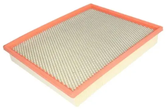 Luftfilter PURRO PUR-PA3015 Bild Luftfilter PURRO PUR-PA3015