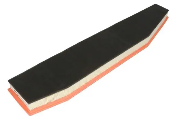 Luftfilter PURRO PUR-PA3016