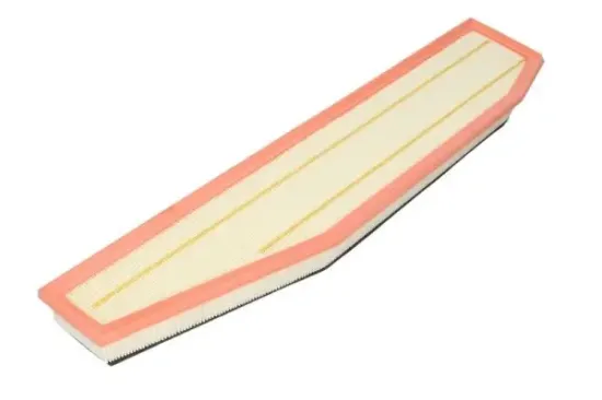 Luftfilter PURRO PUR-PA3016 Bild Luftfilter PURRO PUR-PA3016