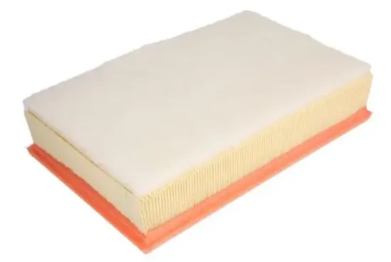 Luftfilter PURRO PUR-PA3018 Bild Luftfilter PURRO PUR-PA3018