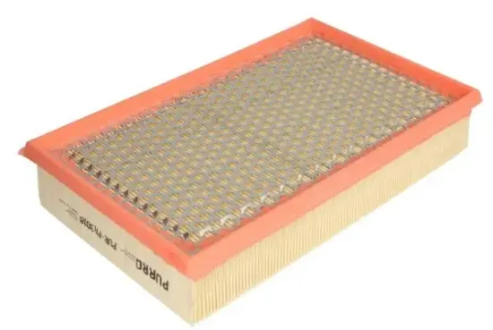 Luftfilter PURRO PUR-PA3018 Bild Luftfilter PURRO PUR-PA3018