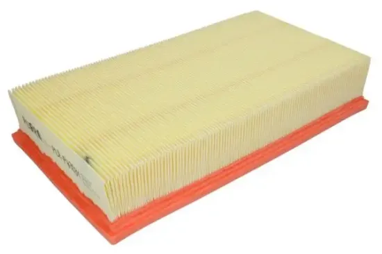Luftfilter PURRO PUR-PA3034 Bild Luftfilter PURRO PUR-PA3034