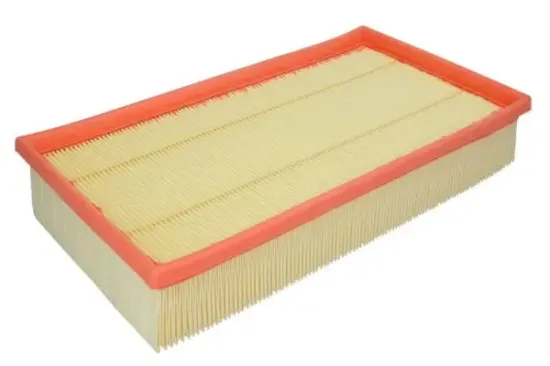 Luftfilter PURRO PUR-PA3034 Bild Luftfilter PURRO PUR-PA3034