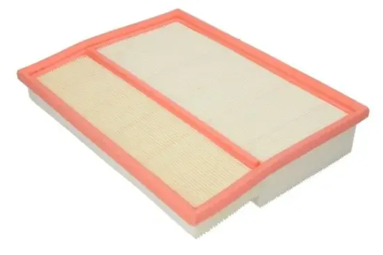 Luftfilter PURRO PUR-PA3035 Bild Luftfilter PURRO PUR-PA3035