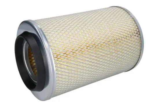 Luftfilter PURRO PUR-PA3037 Bild Luftfilter PURRO PUR-PA3037