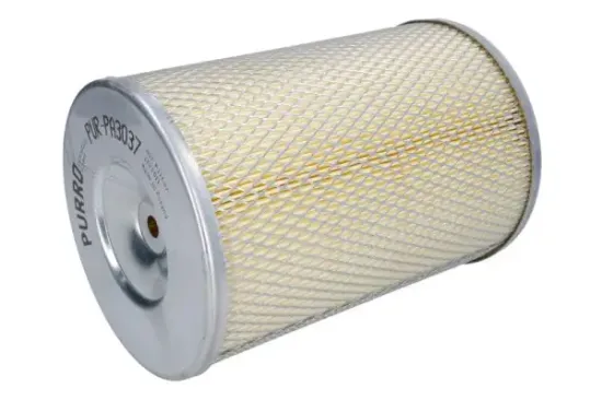 Luftfilter PURRO PUR-PA3037 Bild Luftfilter PURRO PUR-PA3037