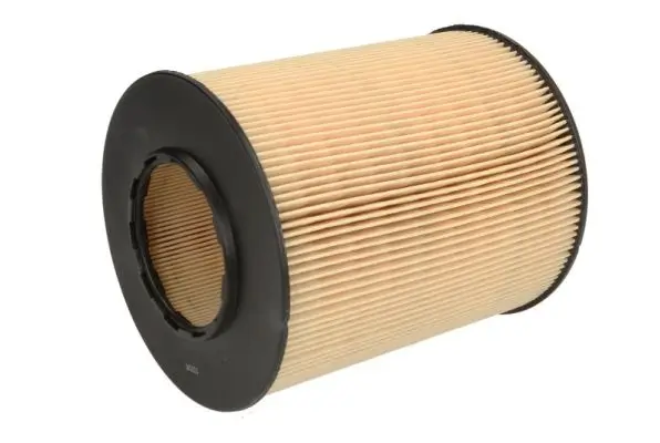 Luftfilter PURRO PUR-PA3043