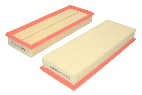 Luftfilter PURRO PUR-PA3044-2