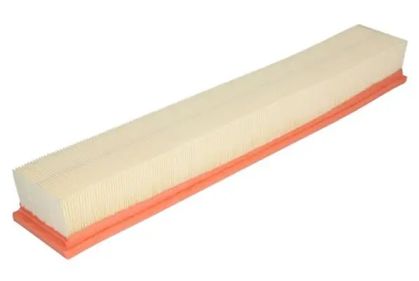 Luftfilter PURRO PUR-PA3052