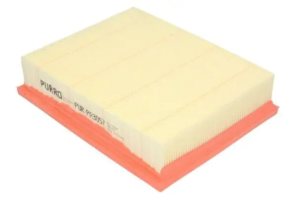 Luftfilter PURRO PUR-PA3057