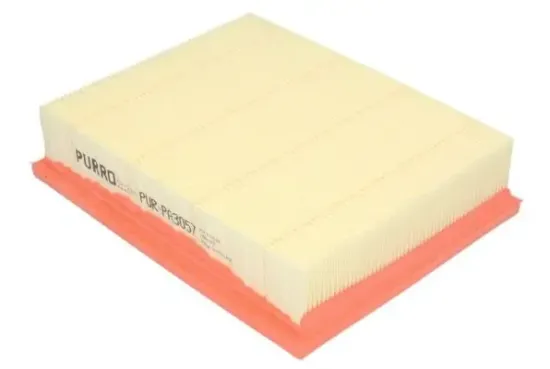 Luftfilter PURRO PUR-PA3057 Bild Luftfilter PURRO PUR-PA3057