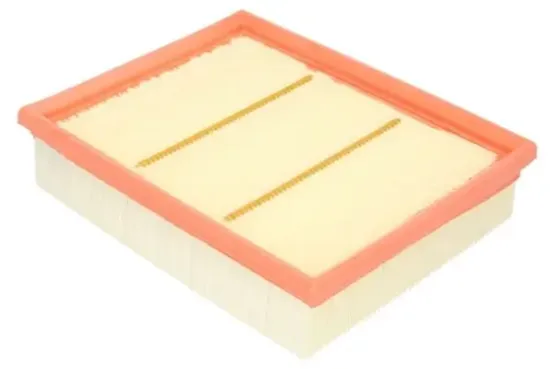 Luftfilter PURRO PUR-PA3057 Bild Luftfilter PURRO PUR-PA3057