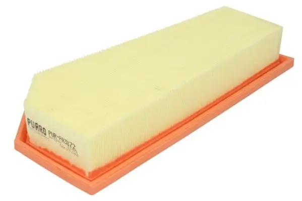 Luftfilter PURRO PUR-PA3072