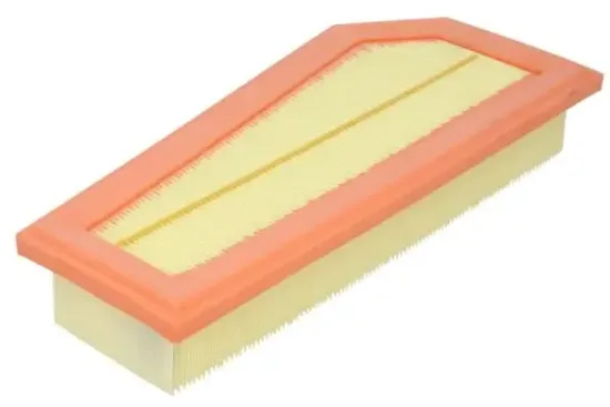 Luftfilter PURRO PUR-PA3072 Bild Luftfilter PURRO PUR-PA3072