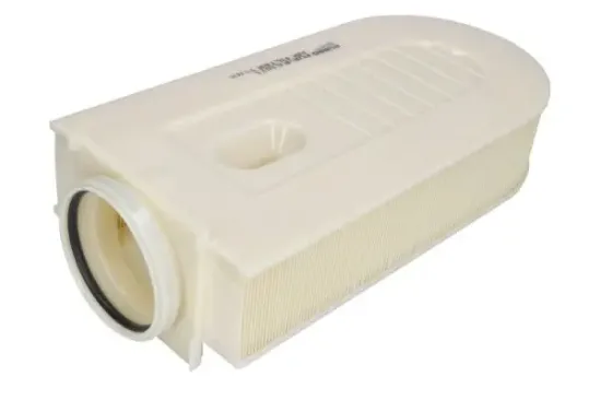 Luftfilter PURRO PUR-PA3075 Bild Luftfilter PURRO PUR-PA3075