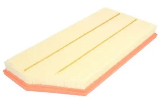 Luftfilter PURRO PUR-PA3077 Bild Luftfilter PURRO PUR-PA3077