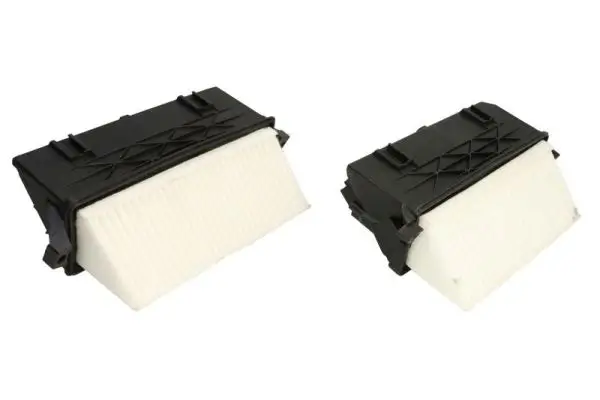 Luftfilter PURRO PUR-PA3084-2