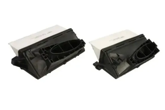 Luftfilter PURRO PUR-PA3084-2 Bild Luftfilter PURRO PUR-PA3084-2