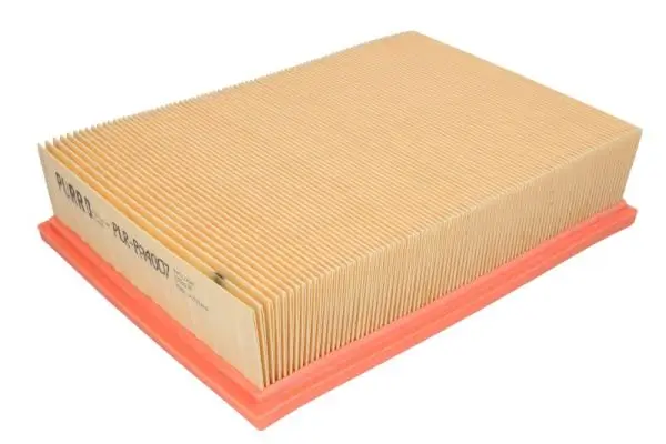 Luftfilter PURRO PUR-PA4007