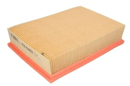 Luftfilter PURRO PUR-PA4007 Bild Luftfilter PURRO PUR-PA4007