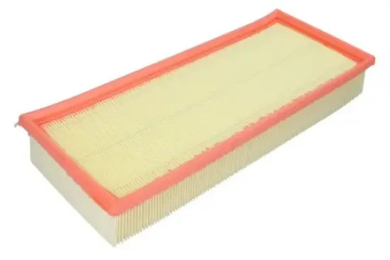Luftfilter PURRO PUR-PA4009 Bild Luftfilter PURRO PUR-PA4009