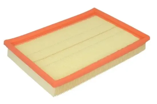 Luftfilter PURRO PUR-PA4016 Bild Luftfilter PURRO PUR-PA4016