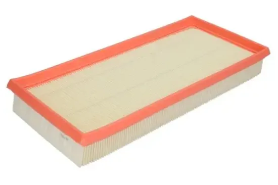 Luftfilter PURRO PUR-PA4019 Bild Luftfilter PURRO PUR-PA4019