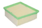 Luftfilter PURRO PUR-PA8169