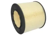 Luftfilter PURRO PUR-PA4032