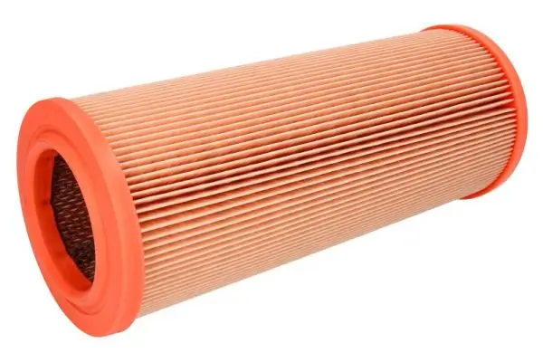 Luftfilter PURRO PUR-PA4033