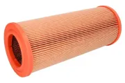 Luftfilter PURRO PUR-PA4033