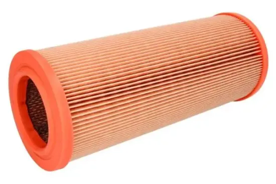 Luftfilter PURRO PUR-PA4033 Bild Luftfilter PURRO PUR-PA4033