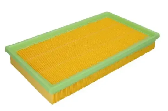 Luftfilter PURRO PUR-PA4036 Bild Luftfilter PURRO PUR-PA4036