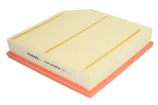 Luftfilter PURRO PUR-PA4058 Bild Luftfilter PURRO PUR-PA4058