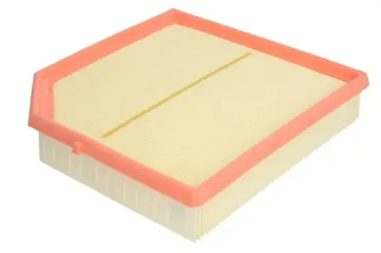 Luftfilter PURRO PUR-PA4058 Bild Luftfilter PURRO PUR-PA4058