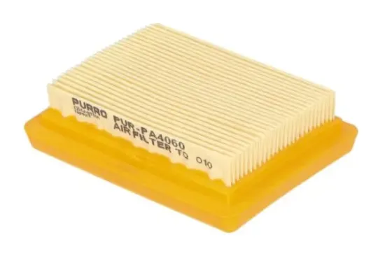 Luftfilter PURRO PUR-PA4060 Bild Luftfilter PURRO PUR-PA4060