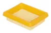 Luftfilter PURRO PUR-PA4060 Bild Luftfilter PURRO PUR-PA4060