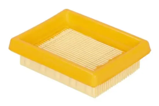 Luftfilter PURRO PUR-PA4060 Bild Luftfilter PURRO PUR-PA4060