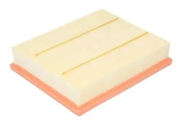 Luftfilter PURRO PUR-PA4061