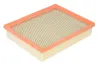 Luftfilter PURRO PUR-PA4061 Bild Luftfilter PURRO PUR-PA4061
