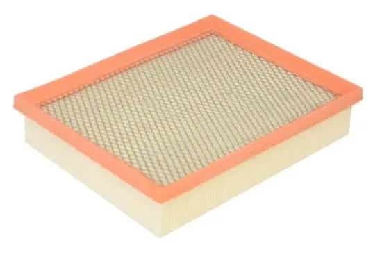 Luftfilter PURRO PUR-PA4061 Bild Luftfilter PURRO PUR-PA4061