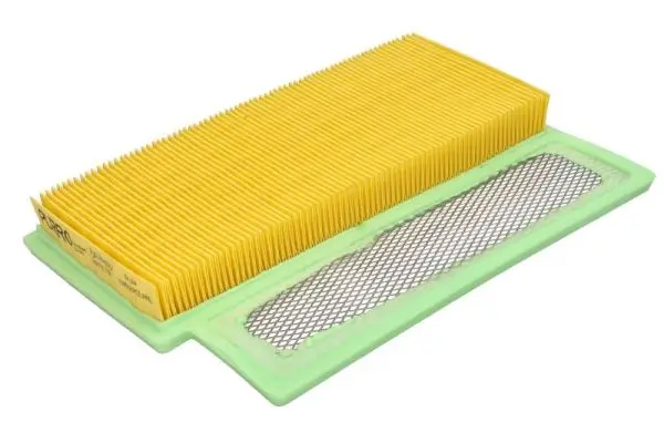 Luftfilter PURRO PUR-PA4062