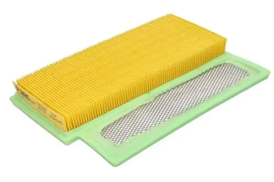 Luftfilter PURRO PUR-PA4062 Bild Luftfilter PURRO PUR-PA4062