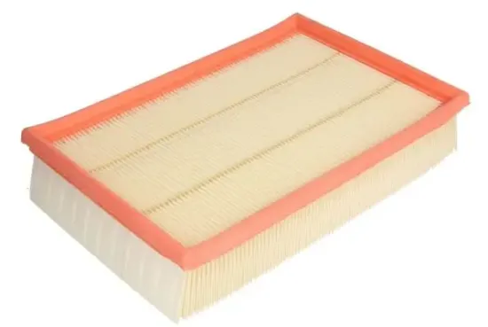 Luftfilter PURRO PUR-PA5004 Bild Luftfilter PURRO PUR-PA5004