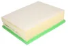 Luftfilter PURRO PUR-PA5007